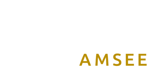 Das Logo von Piano am See